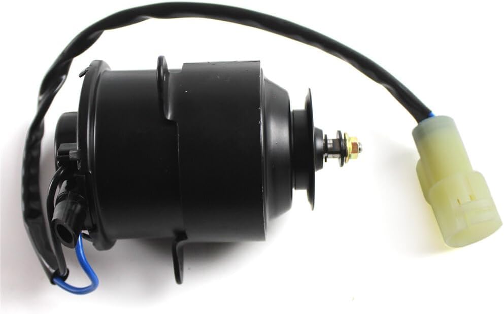 ya 16 10.20 baidi Fan solenoid valve 161-3732, suitable for 320C, 320D, 322C, 263500-0763, new.
