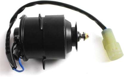 ya 16 10.20 baidi Fan solenoid valve 161-3732, suitable for 320C, 320D, 322C, 263500-0763, new.