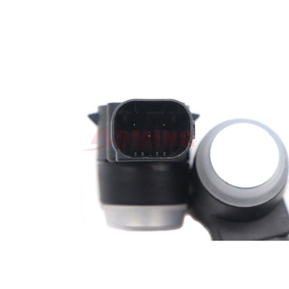 ya 5 8.24 baidi 4X9666016377XT PDC Parking Sensor for 2000-2014 for Citroen for Peugeot C4 C5 C6 308 407