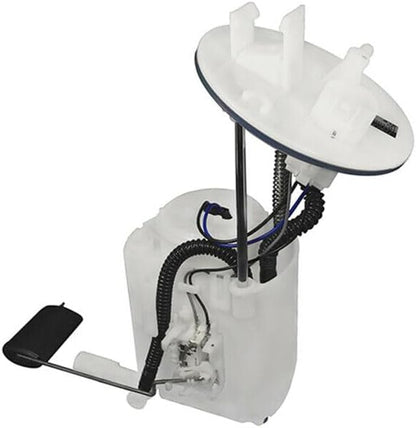 ya 5 8.10 WAJ Fuel Pump Module 31110-3R100 for Hyundai i40 CW (VF) 2.0 GDI 07/2011