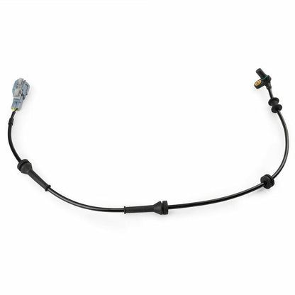 ya 9 10.24 Front ABS Wheel Speed Sensor 47910-EA025 for Nissan Pathfinder Xterra Frontier