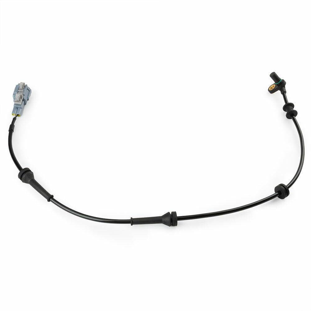 ya 9 10.24 for Nissan Frontier 2005-2019 Pathfinder 2005-2012 Front ABS Wheel Speed Sensor