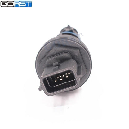 ya 4 8.8 Car Speed Sensor for Renault for Dacia Logan 8200547283 6001548870