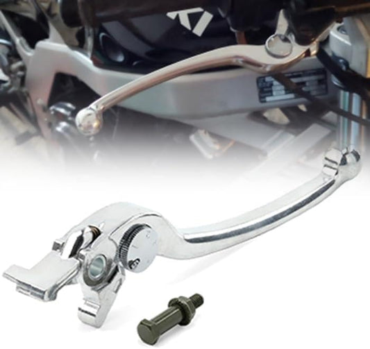 ya 4 8.14 Front Brake Lever for Yamaha YZF R1 1000 R6 600 750R 750SP 1000 Thunderace 600R