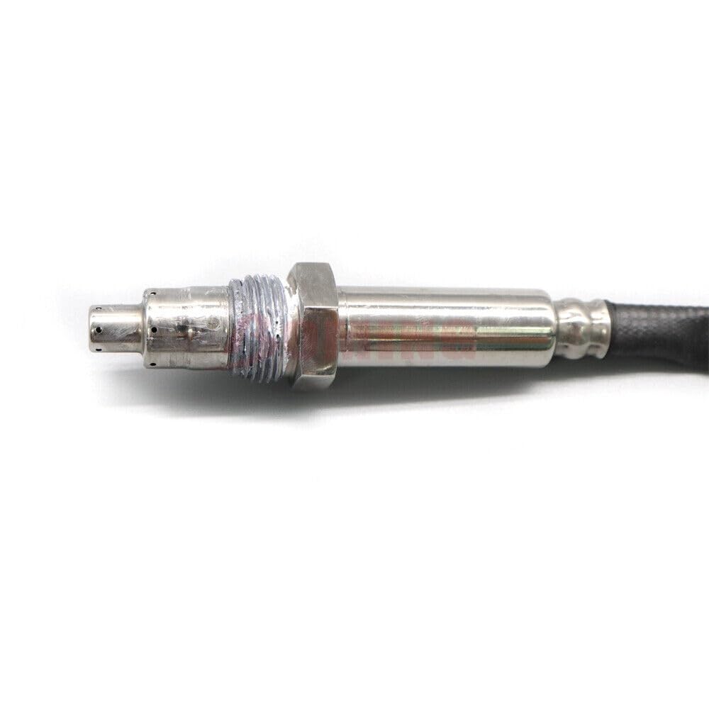 ya 4 8.8.2 Engine 5WK97339A 0101532328 Nox Sensor for Detroit DD13 DD15 DD16