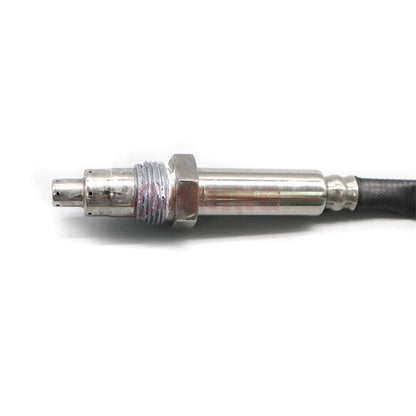 ya 6 8.14 NOx Sensor for Detroit DD13 DD15 DD16 Engine 5WK97339A 01015328
