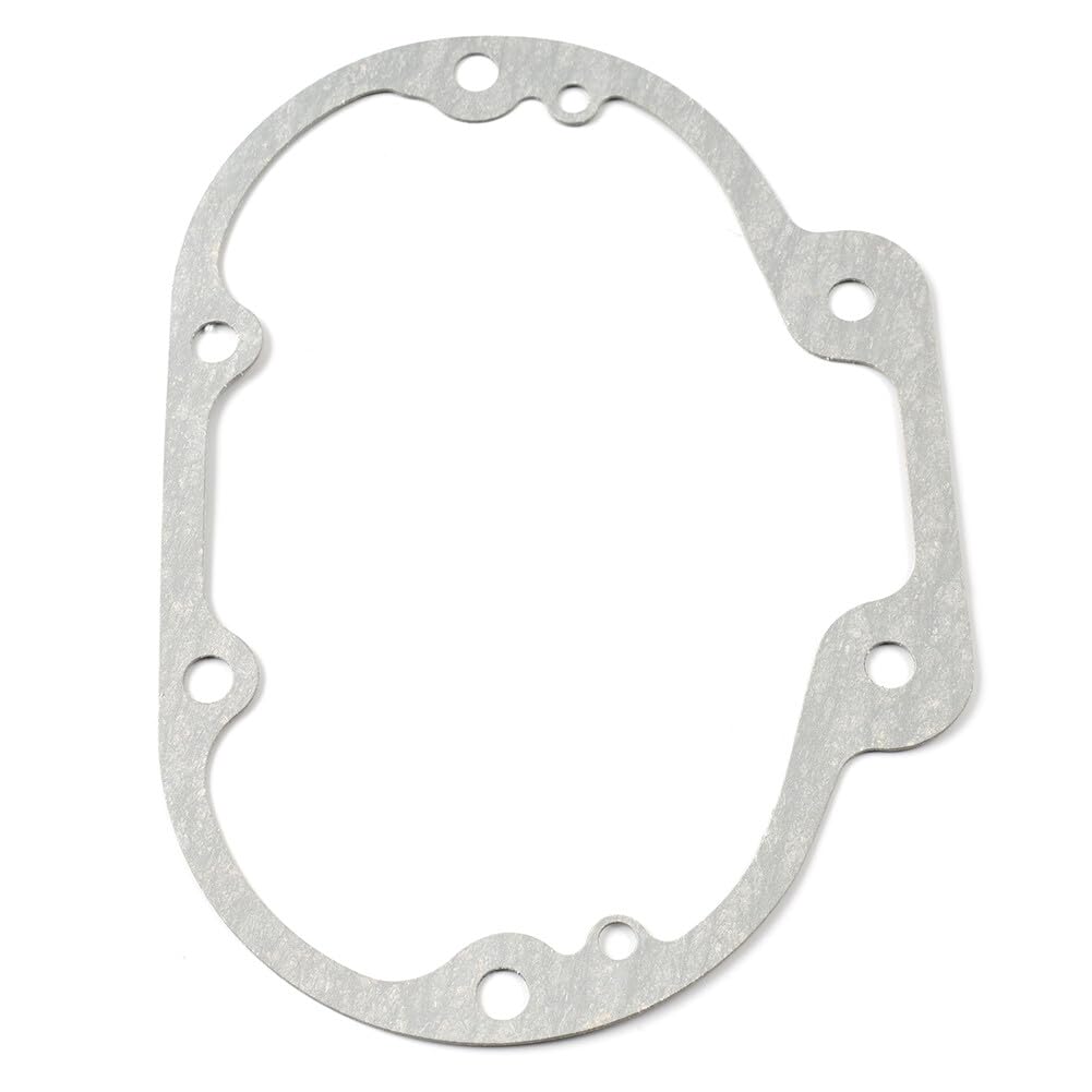 ya 13 9.15 baidi Transmission Clutch Hub Release Cover kets Fit for Harley Dyna 2006+ Twin Cam