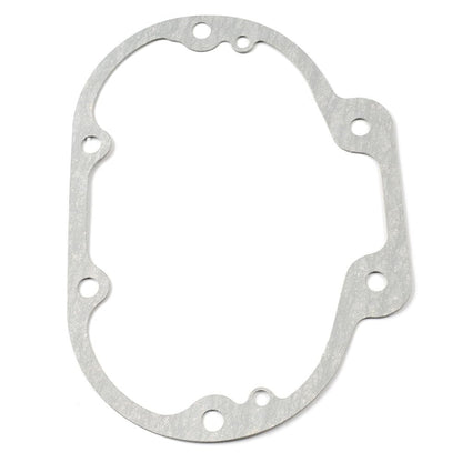 ya 13 9.15 baidi Transmission Clutch Hub Release Cover kets Fit for Harley Dyna 2006+ Twin Cam