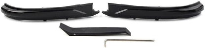 ya 11 9.14 zhengce For 2016-2021 for Kia Optima K5 LED Side Mirror Sequential Dynamic Turn Sig