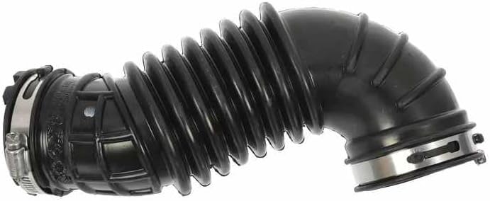 ya 10 9.16 baidi Air Cleaner Intake Duct Hose for Chevrolet Sonic 12-17
