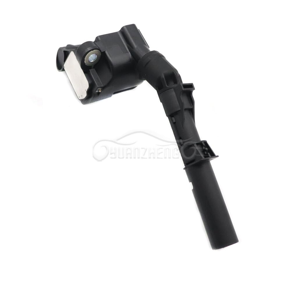 ya 4 8.8 A2769067900 is Suitable for Mercedes-Benz E400 C400 CLS400 1x Ignition Coil and Spark Plug