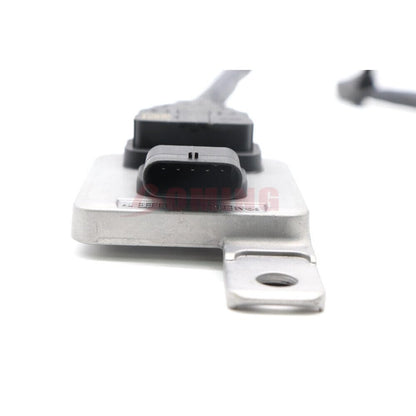 ya 5 8.24 baidi Nox Sensor for Audi for VW 8R0 907 807 L 5WK97255 5WK9 7255 8R0907L