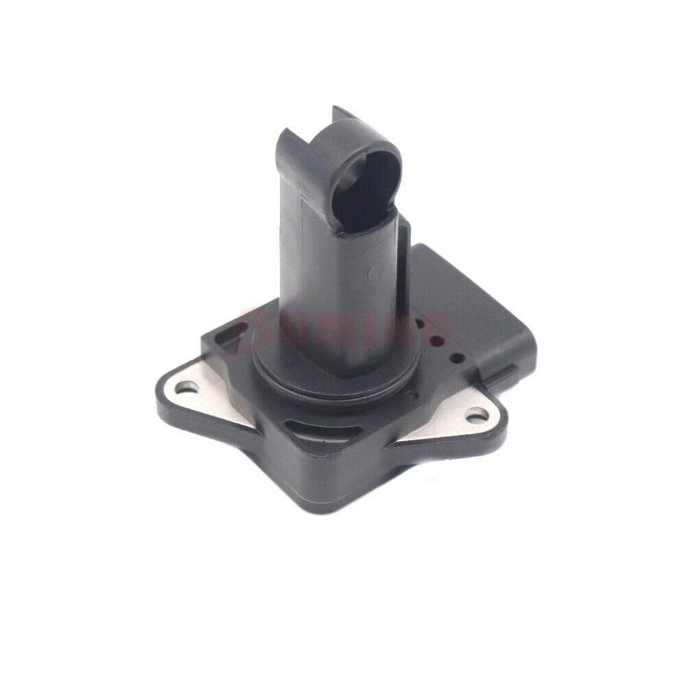 ya 4 8.8.2 197400-2090 Mass Air Flow Meter Sensor for Subaru for Impreza for Forester WRX STI Baja
