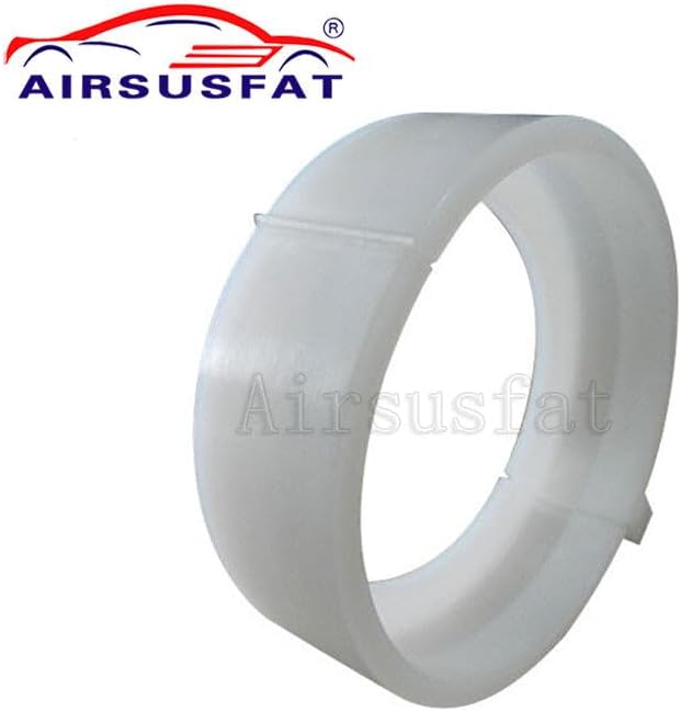 ya 23 10.7 zhengce Front air suspension buckle for Mercedes W164 X164 ML GL Class 1643205813