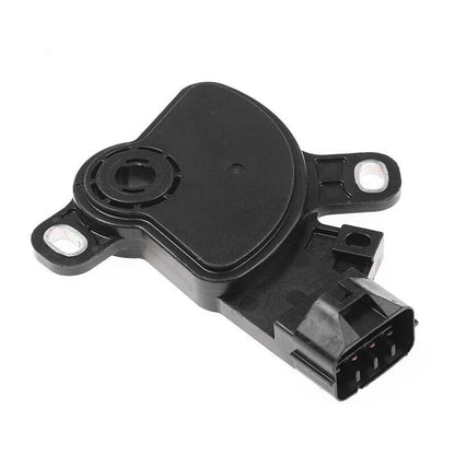 ya 6 8.14 OEM 31918-X420A 319181XK0A for Nissan Versa 2015-2019 Neutral Safety Switch 