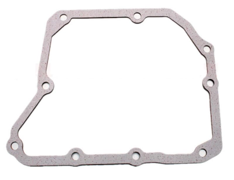 ya 5 8.10 AW55-50 SN RE5F22A AF33-5 Valve Body Pan Gasket for Nissan for Volvo 2001-ON