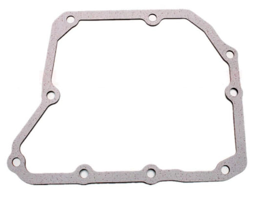 ya 5 8.10 AW55-50 SN RE5F22A AF33-5 Valve Body Pan Gasket for Nissan for Volvo 2001-ON