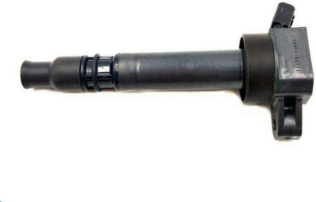 ya 4 8.14 Ignition Coil 90919-02235 For 1998-2003 for Toyota Nadia SXN10 Vista Ardeo SV50