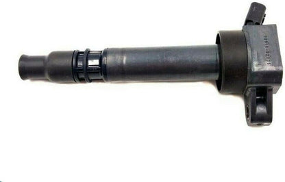 ya 4 8.14 Ignition Coil 90919-02235 For 1998-2003 for Toyota Nadia SXN10 Vista Ardeo SV50
