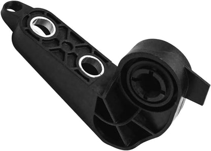 ya 5 8.10 Right Side Front Air Duct Bracket Fit For 3 Series G20 2018 2019 2020 2021 2022