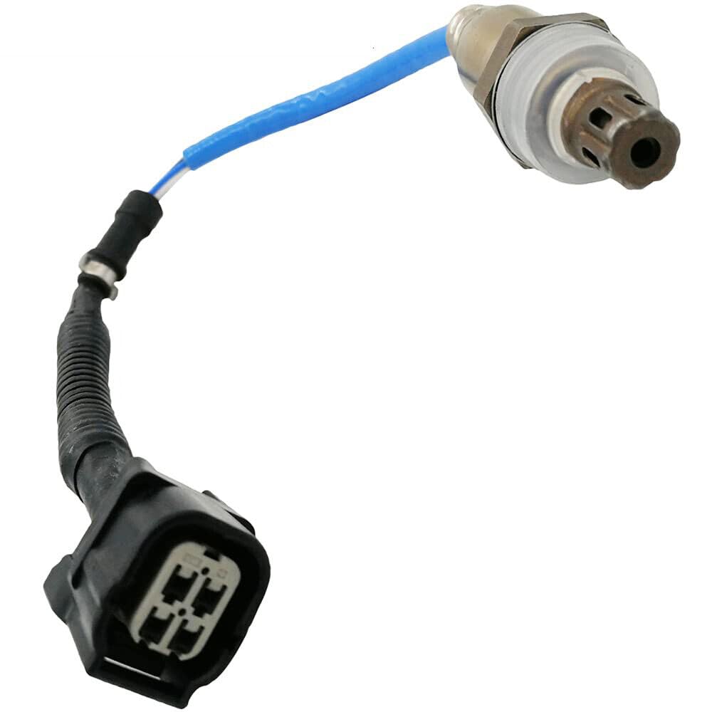 ya 2 8.15 Air Fuel Ratio Oxygen Sensor 234-9076 Suitable for Honda Civic for Acura CSX 2.0L, November 2006