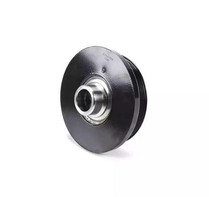 ya 10 9.16 baidi 11237800026 Crankshaft Belt Pulley for BMW E70 E71 F07 F11 F10 F01 F02