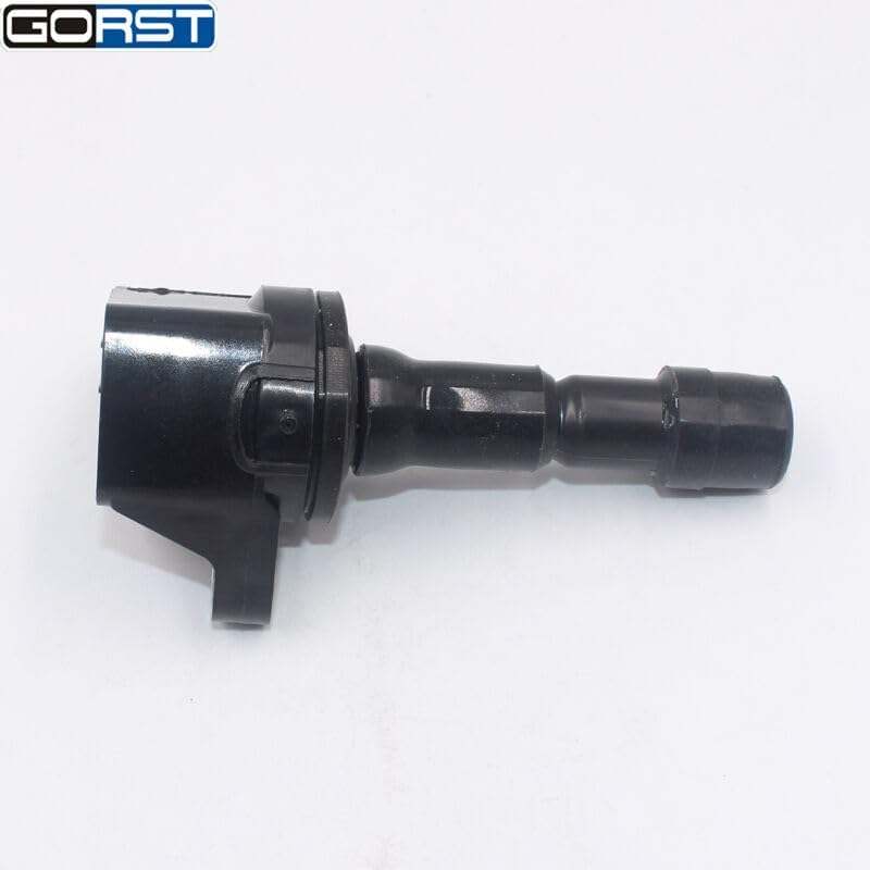 ya 4 8.24 baidi CM11-116 Ignition Coil for Honda for Civic VIII Hatchback JAZZ CITY Saloon CR-Z 