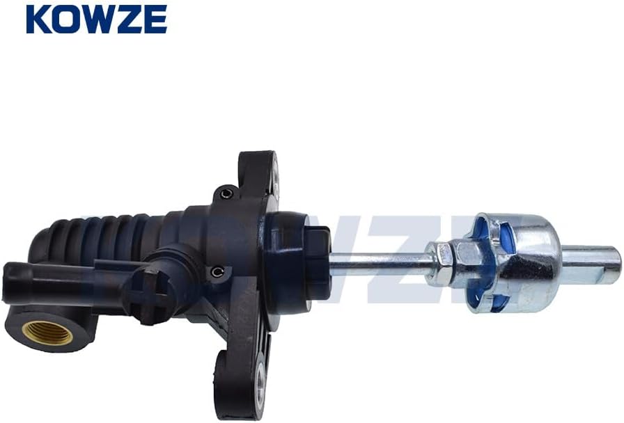 ya 4 8.10 Clutch Master Cylinder Assy for Toyota Haice Turbo 1KDFTV 31420-26200
