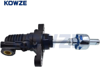 ya 4 8.10 Clutch Master Cylinder Assy for Toyota Haice Turbo 1KDFTV 31420-26200