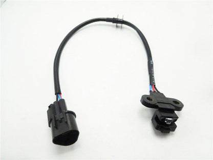 ya 2 8.15 Crankshaft Position Sensor A0031532728 for Mercedes W163 W220 W210 W208 for Chrysler 