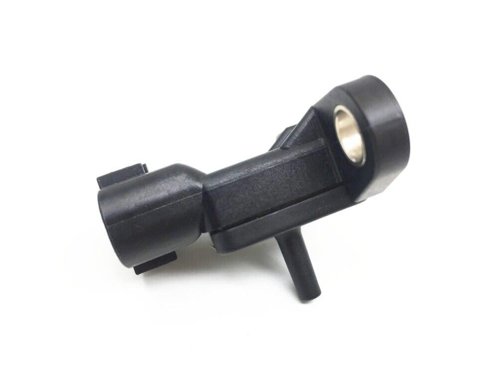 ya 5 8.10 for Man ifold Absolute Pressure Sensor 079800-4990 for Suzuki