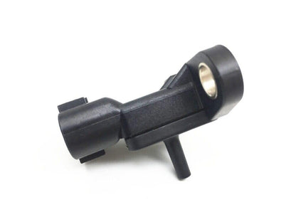 ya 5 8.10 for Man ifold Absolute Pressure Sensor 079800-4990 for Suzuki