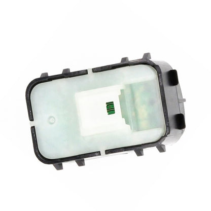 ya 9 10.24 New 2229051904 Black Power Window Switch for W205 C180 C200 C300