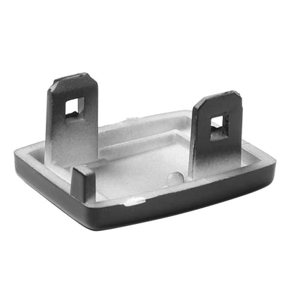 ya 4 8.8 Gear ESP Anti-Skid Button Cover for BMW 1 2 3 4 Series F20 F21 F22 F23 F30 F32