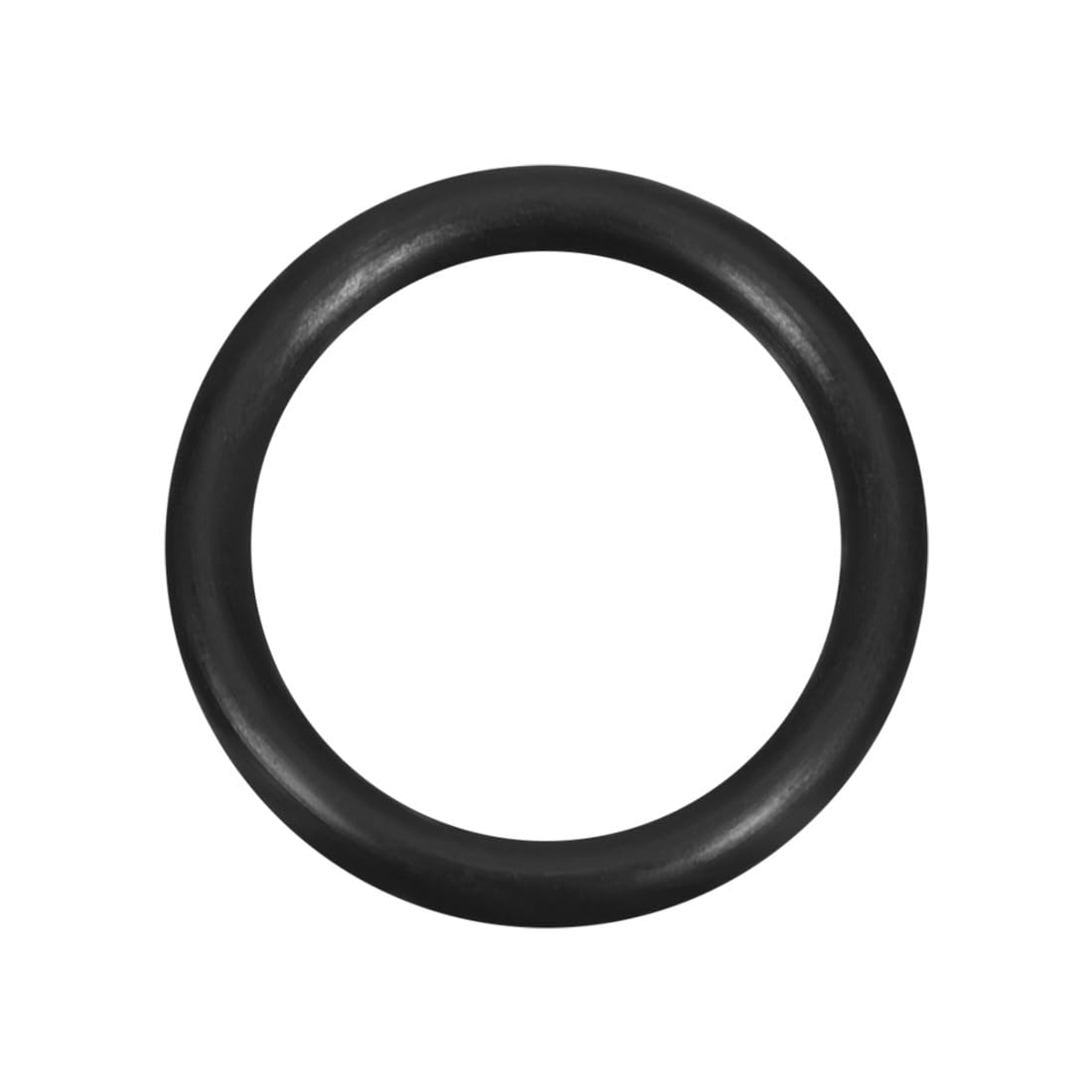 ya 13 9.15 baidi O-Rings Nitrile Rubber 13mmx17mmx2mm Seal Rings Sealing Gasket 50pc
