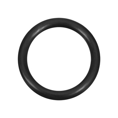 ya 13 9.15 baidi O-Rings Nitrile Rubber 13mmx17mmx2mm Seal Rings Sealing Gasket 50pc