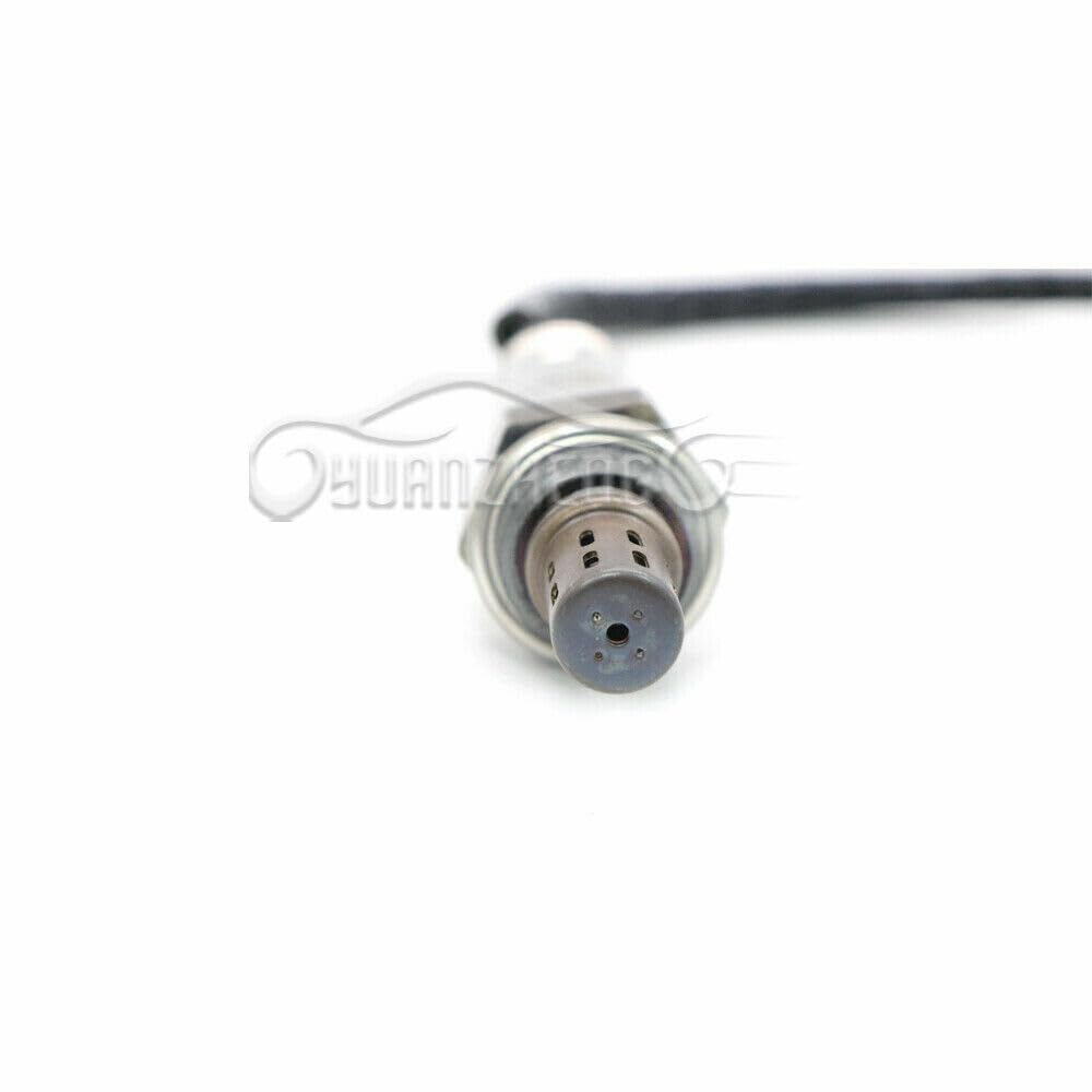 ya 2 8.15 New 05149180AA for Chrysler for Dodge Avenger Ram for Jeep for VW 250-24680 O2 Oxygen Sensor