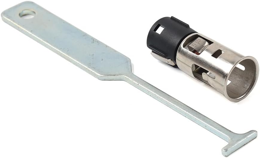 ya 12 10.8 zhengce for Buick Cigarette Lighter Socket for Cadillac and GIM for Chevy