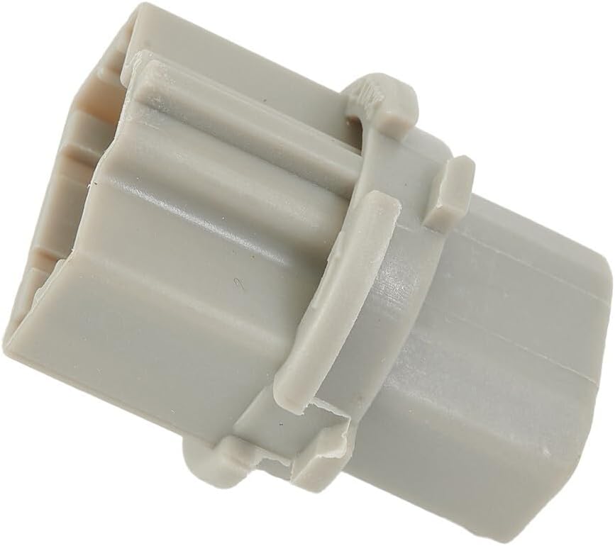 ya 13 9.15 baidi Rear Brake Light Lamp Bulb Socket G14S-51-3E7 Fits For for Mazda 3 04-13 for CX-5 13-16 1