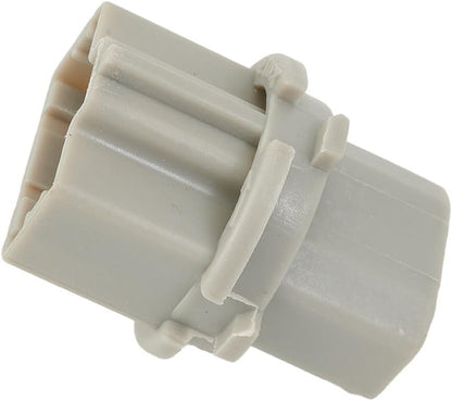 ya 13 9.15 baidi Rear Brake Light Lamp Bulb Socket,G14S-51-3E7 Fits For for Mazda 3 04-13 for CX-5 13-16