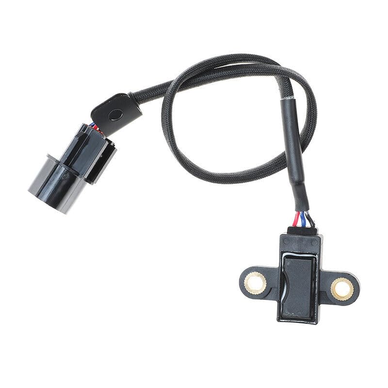 ya 2 8.15 crankshaft Position Sensor for I10 2008 for Kia 39310-02600 39310-02200