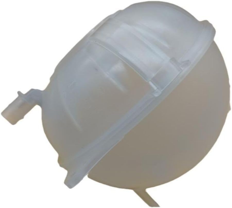ya 10 9.16 baidi 6Q0121407B Expansion Tank for VW Polo for Audi A1 for Skoda for SEAT