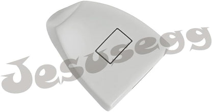 ya 8 8.24 baidi Sunroof Window Switch Button Cap Cover Gray for 2003-08 for Mercedes W211 E-Class
