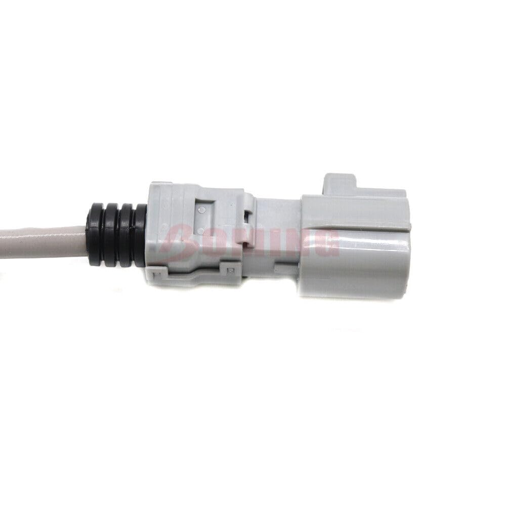 ya 5 8.24 baidi Right Rear Oxygen Sensor 89467-42190 for Toyota RAV4 Prime 2.5L 2021-2022