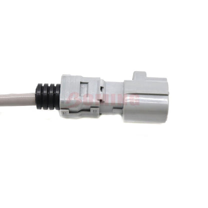 ya 5 8.24 baidi Right Rear Oxygen Sensor 89467-42190 for Toyota RAV4 Prime 2.5L 2021-2022