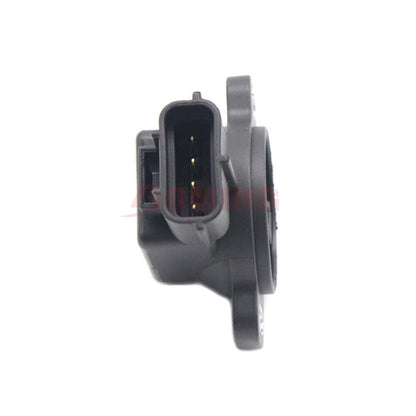 ya 8 8.24 baidi The Throttle Position Sensor TPS 89452-22080 is Suitable for The for Toyota 4Runner Supra T100 Tacoma