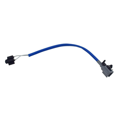 ya 5 8.10 Door Handle Outer Switch Button Cable for Nissan Tiida 05-10 Livina 05-12