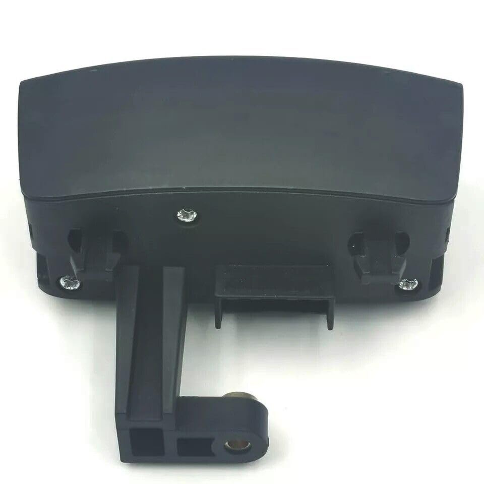 ya 4 8.8 Steering Wheel Switch Module for Scania Trucks 1486286