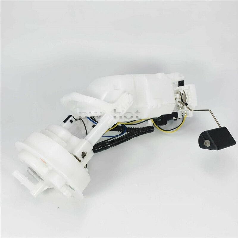 ya 5 8.10 17708-SLJ-013 Fuel pump module assembly for Honda scooters RG1 RG3