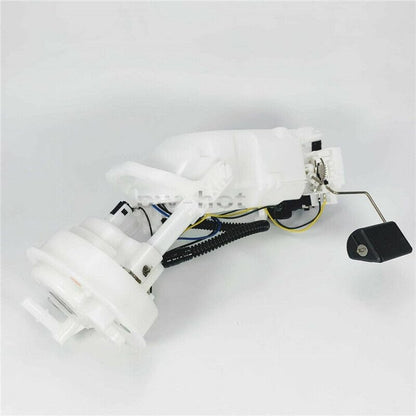 ya 5 8.10 17708-SLJ-013 Fuel pump module assembly for Honda scooters RG1 RG3